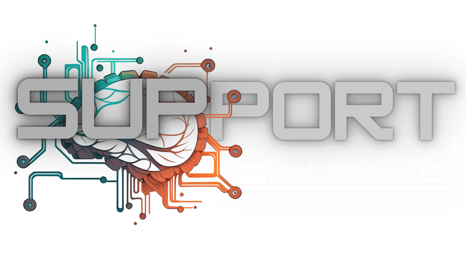 Support Engine
